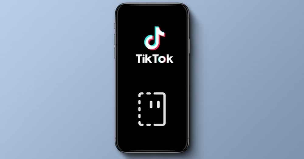 How Does TikTok's New Stitch Option Work