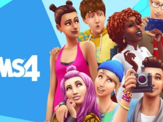 Mods ที่ดีที่สุดสำหรับ The Sims 4