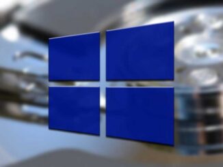 Microsoft Releases Windows Patch KB4571744 With Fixes