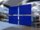 Microsoft phát hành bản vá Windows KB4571744 với các bản sửa lỗi