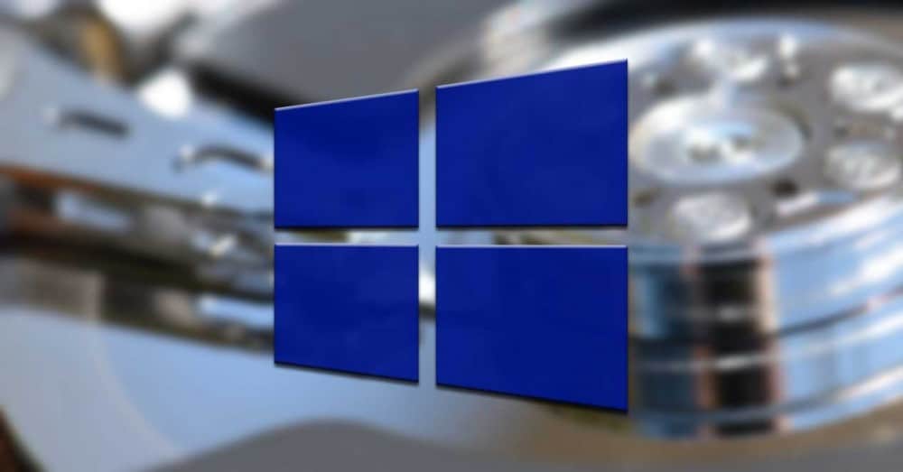 Microsoft publie le correctif Windows KB4571744 avec des correctifs