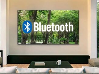 Best Cheap Smart TV with Bluetooth