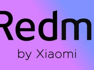 Design and Characteristics of the Redmi Note 10