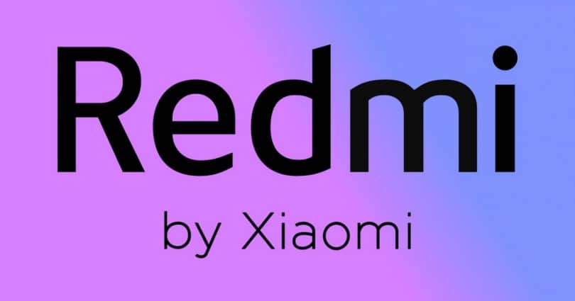 Design and Characteristics of the Redmi Note 10