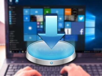 PatchFluent: Program to Manage Windows Updates