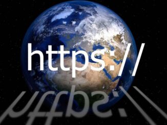 Chrome startet DNS über HTTPS für Android-Geräte