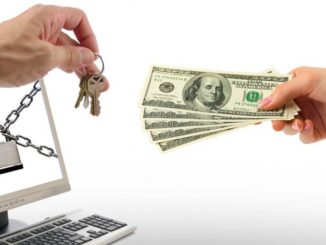 Check if Payments and Transactions are Secure