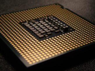 As melhores CPUs de 4 núcleos para jogos com e sem SMT