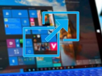 Use Any Game in Full Screen on Windows