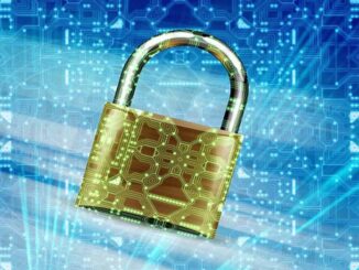 Why We Must Always Keep Equipment Updated