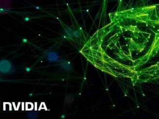 NVIDIA NVENC: Pascal vs Turing, What Are Their Differences?