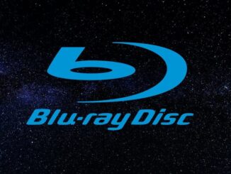 What is Blu-ray: Full Features and Specifications