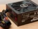 When to Change the Power Supply of a PC