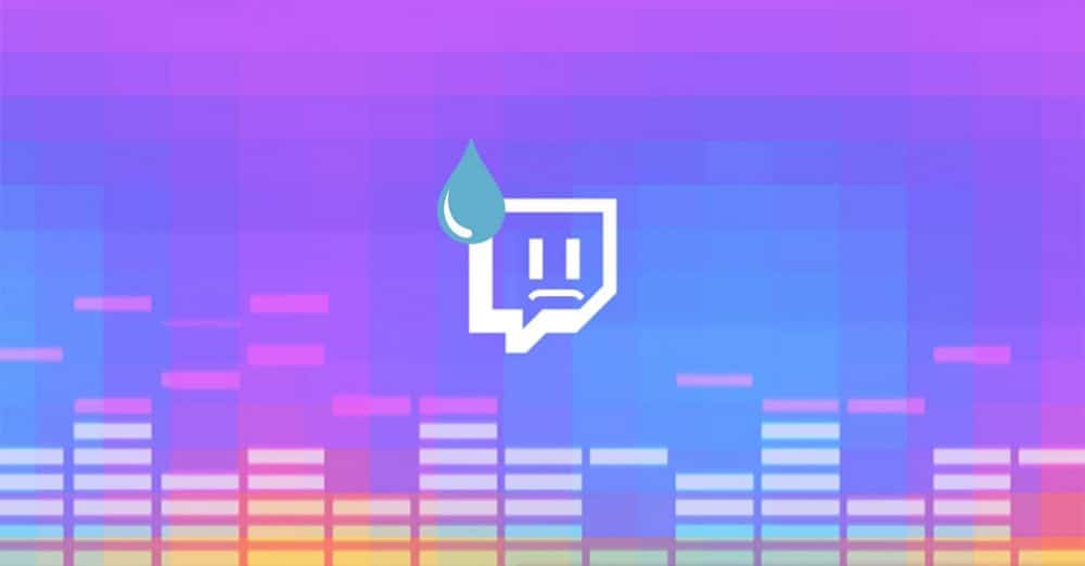 Twitch Sings, Twitch Karaoke Closes in 2021