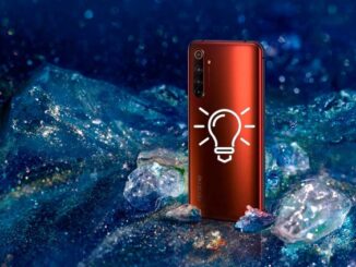 Activate the Smart Assistant of Realme Mobiles