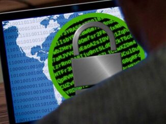 DataProtect: a Program to Encrypt Files and Erase Safely