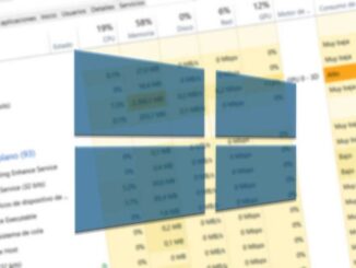 Windows Task Manager