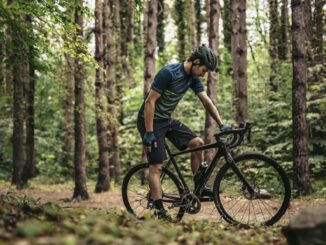 Best Connected Accessories for Your Bikes