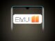 Sign up for the Beta of EMUI 11 (Android 10) for Huawei Mobiles