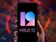 MIUI 12 is Completed with News that Users Ask for