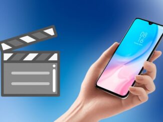 Fix Video Problems on Xiaomi by Codec