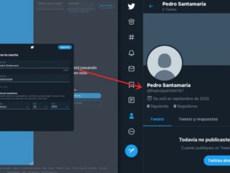 Change Your Username on Twitter and Avoid Looking Like a Bot
