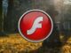 Microsoft Announces How Flash Will Disappear from Windows and Edge