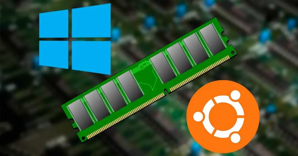 Why Windows Needs and Consumes More RAM than Linux