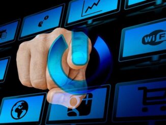 Error Shutting Down Windows 10 PC: Causes and Solutions