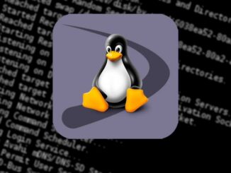 Devuan Linux