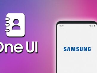 Recover Deleted Contacts on Samsung Mobiles