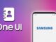 Recover Deleted Contacts on Samsung Mobiles