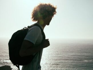 Best 15-inch Laptop Backpacks