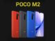 Xiaomi เปิดตัว Poco M2 อย่างเป็นทางการ