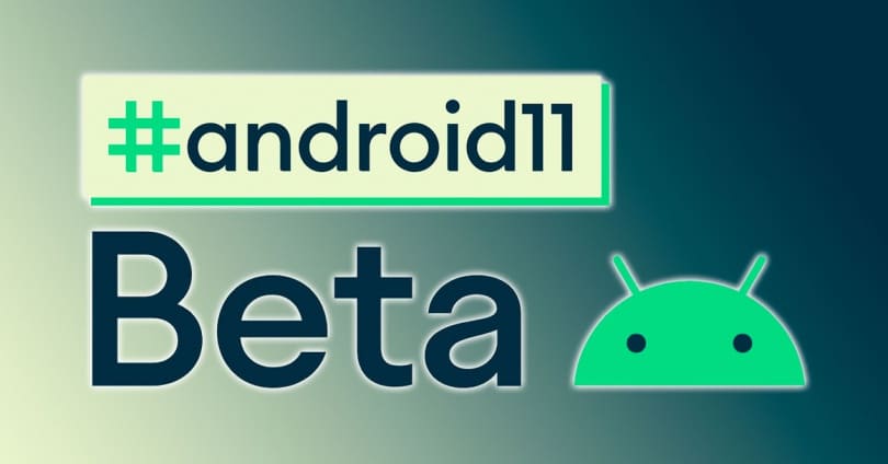 Test the Android 11 Beta Across All Brands