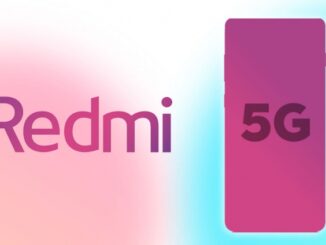 Características e preço do Redmi Note 10