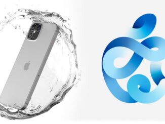 Date of the iPhone 12 Becomes Official