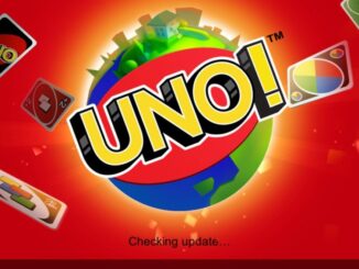 Best Card Games on the iOS App Store