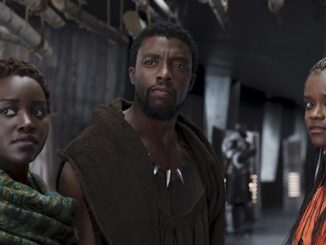 Black Panther 2: จะเกิดอะไรขึ้นกับซูเปอร์ฮีโร่