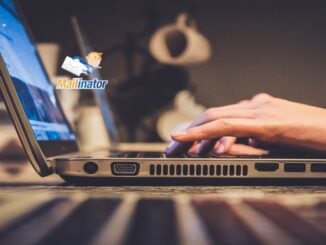 How to Create a Temporary Email