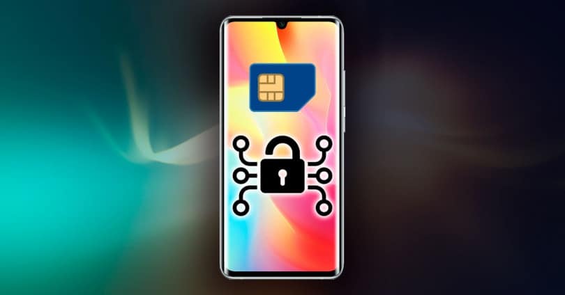 How To Remove The Pin From The Sim Card On Android And Iphone Itigic
