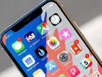 iOS 14 beta 8 Now Available