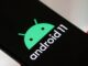 Install Android 11 on All Mobile Phones Compatible