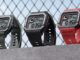 Amazfit Neo: o novo smartwatch "Casio Style"