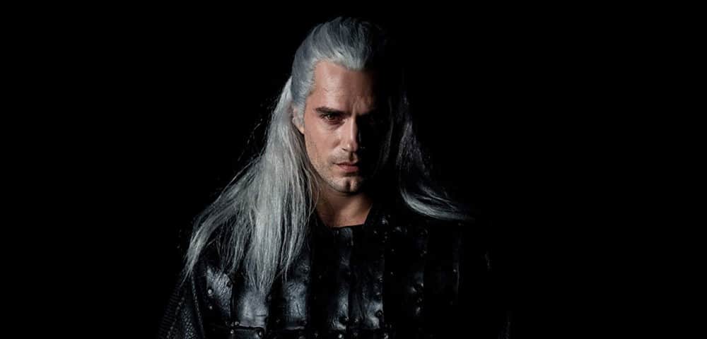 The Witcher: Characters, Books, Seasons, Chapters, Trailer