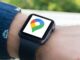 Google Maps App on Apple Watch is Now Official