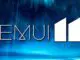 EMUI 11 Features and Beta Compatible Mobiles