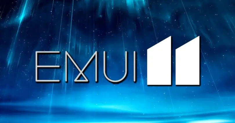 EMUI 11 Features and Beta Compatible Mobiles EMUI 11 Features and Beta Compatible Mobiles