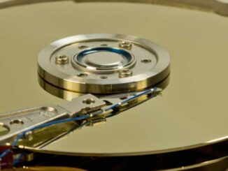 Développer ou réduire les partitions de disque ou SSD sous Windows