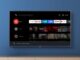 32-inch Smart TV: How to Choose the Best Models